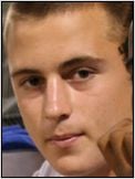 David Teplitzky