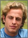 Nils Haagensen