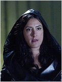 Alicia Coppola