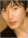 Sang-woo Kwone