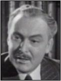 Albert Dekker