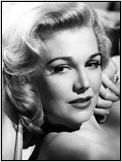 Marian Carr
