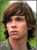 Devon Graye