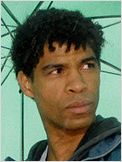 Carlos Acosta
