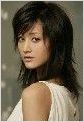 Xinyi Zhang