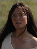 Pom Klementieff
