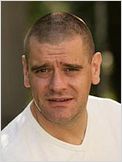 Michael Vander-Meiren