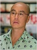 C.S. Lee