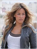 Amel Bent