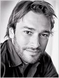 Charles Lelaure
