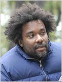 Lee Daniels (I) Lee Daniels (I)