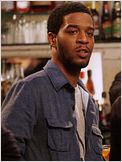Scott Mescudi