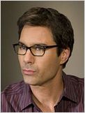 Eric McCormack