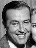 Ray Milland