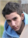 Samir Makhlouf