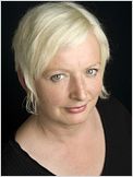 Mathilde Braure