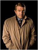 Bradley Walsh