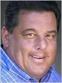 Steve Schirripa