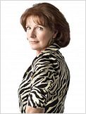 Sara Botsford