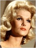 Jean Hale
