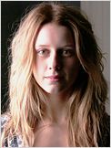 Manuela Vellés