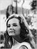 Katharine Houghton