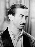 Osgood Perkins