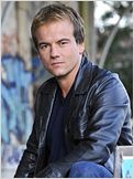 Stéphane Henon