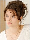 Audrey Bastien
