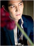 Lee Jung-jae
