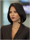 Olivia Munn