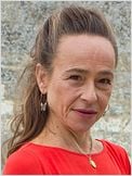 Dominique Frot