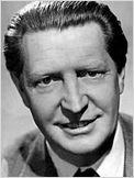 Roger Livesey