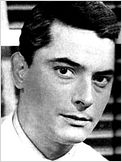 François Guérin