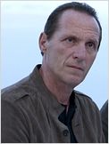 Frédéric Graziani