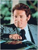 James MacArthur