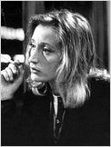 Marie Matheron