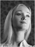 Daria Panchenko