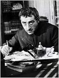 Romolo Valli