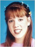 Lynsey Bartilson
