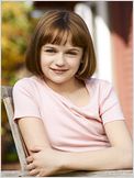 Joey King