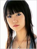 Aoi Miyazaki