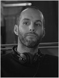 Patric Chiha