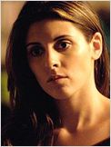 Jamie-Lynn Sigler