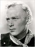Harry Carey Jr.