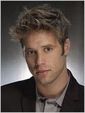 Shaun Sipos