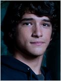 Tyler Posey