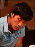 Kim Sang-kyung