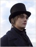 Peter Doherty