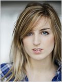 Alison Wheeler
